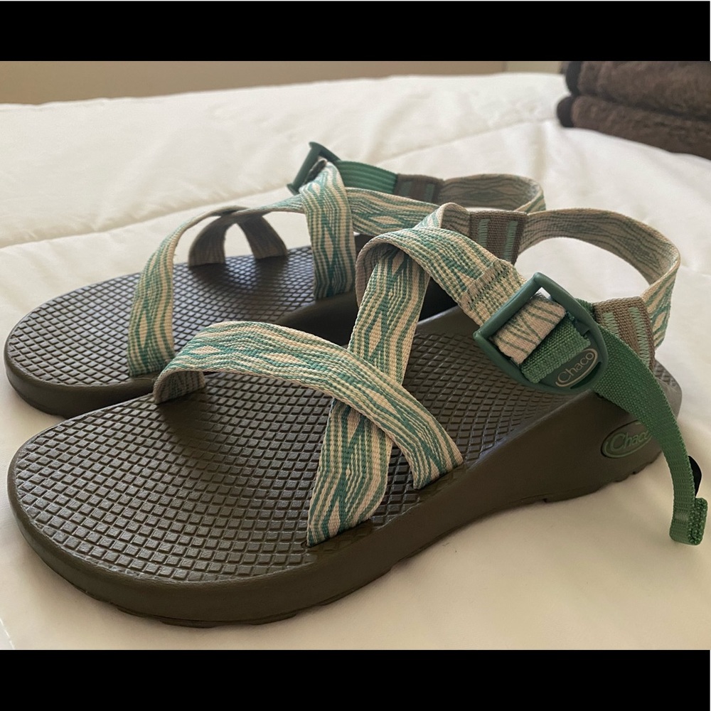 Brand New Women’s Chaco Sandal